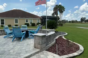 2841 Apache Ct, The Villages, FL 32163 - Photo 51