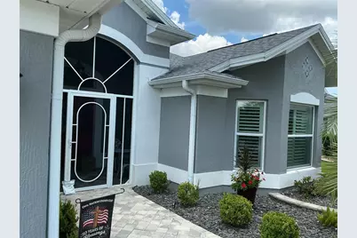2841 Apache Court, The Villages, FL 32163 - Photo 5