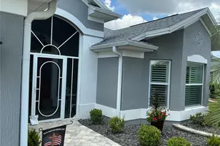 2841 Apache Ct, The Villages, FL 32163 - Photo 5