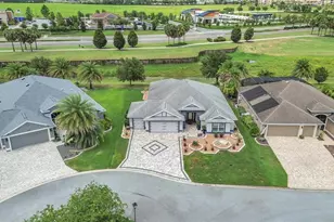 2841 Apache Ct, The Villages, FL 32163 - Photo 67