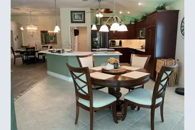 2841 Apache Court, The Villages, FL 32163 - Photo 37