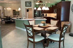 2841 Apache Ct, The Villages, FL 32163 - Photo 37