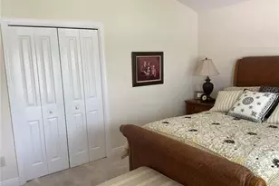 2841 Apache Ct, The Villages, FL 32163 - Photo 25