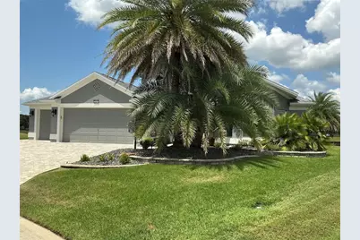 2841 Apache Court, The Villages, FL 32163 - Photo 61
