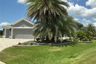 2841 Apache Ct, The Villages, FL 32163 - Photo 61