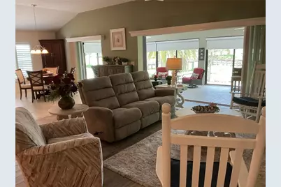 2841 Apache Court, The Villages, FL 32163 - Photo 9