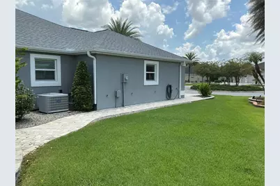 2841 Apache Court, The Villages, FL 32163 - Photo 37