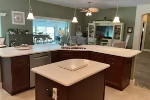 2841 Apache Ct, The Villages, FL 32163 - Photo 15