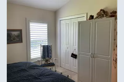 2841 Apache Court, The Villages, FL 32163 - Photo 23