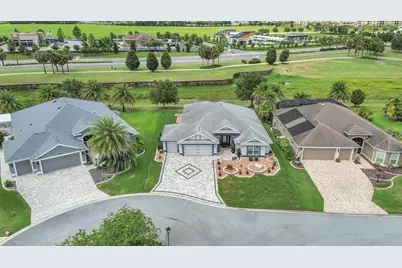 2841 Apache Court, The Villages, FL 32163 - Photo 63