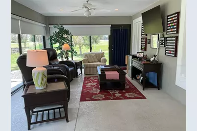 2841 Apache Court, The Villages, FL 32163 - Photo 27
