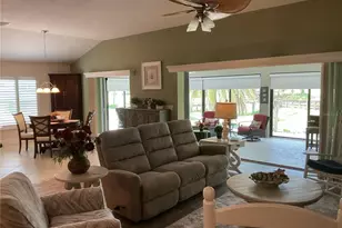 2841 Apache Ct, The Villages, FL 32163 - Photo 37