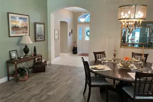 2841 Apache Ct, The Villages, FL 32163 - Photo 11