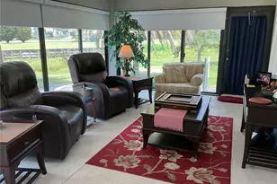2841 Apache Ct, The Villages, FL 32163 - Photo 33