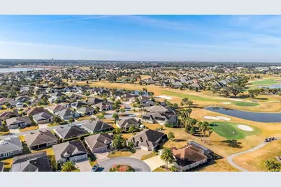 2841 Apache Court, The Villages, FL 32163 - Photo 65