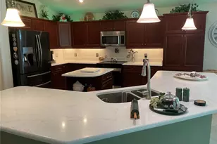 2841 Apache Ct, The Villages, FL 32163 - Photo 13