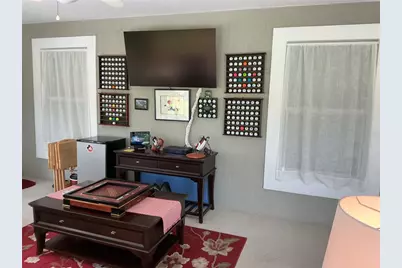 2841 Apache Court, The Villages, FL 32163 - Photo 29