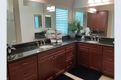 2841 Apache Court, The Villages, FL 32163 - Photo 17