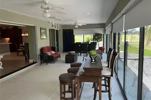 2841 Apache Ct, The Villages, FL 32163 - Photo 31