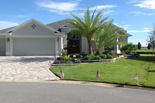 2841 Apache Ct, The Villages, FL 32163 - Photo 1