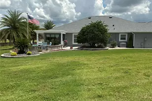 2841 Apache Ct, The Villages, FL 32163 - Photo 47