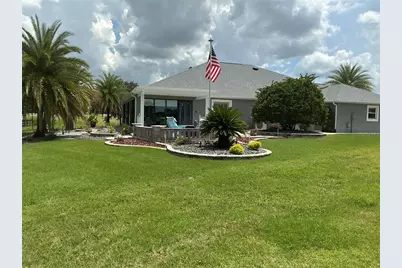 2841 Apache Court, The Villages, FL 32163 - Photo 43