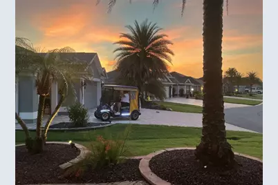 2841 Apache Court, The Villages, FL 32163 - Photo 67