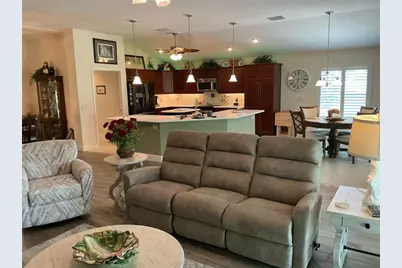2841 Apache Court, The Villages, FL 32163 - Photo 33