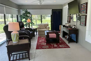 2841 Apache Ct, The Villages, FL 32163 - Photo 31