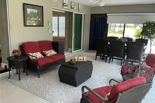 2841 Apache Ct, The Villages, FL 32163 - Photo 29