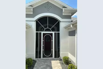 2841 Apache Court, The Villages, FL 32163 - Photo 3