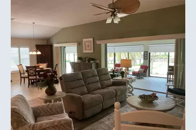 2841 Apache Court, The Villages, FL 32163 - Photo 35