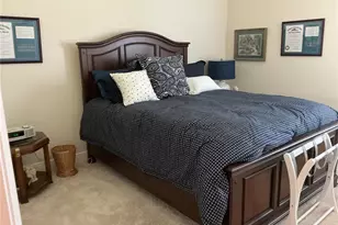2841 Apache Ct, The Villages, FL 32163 - Photo 23