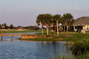 2841 Apache Ct, The Villages, FL 32163 - Photo 57