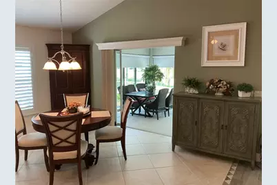 2841 Apache Court, The Villages, FL 32163 - Photo 13