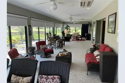 2841 Apache Court, The Villages, FL 32163 - Photo 31