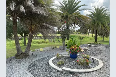 2841 Apache Court, The Villages, FL 32163 - Photo 47