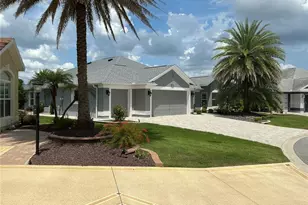 2841 Apache Ct, The Villages, FL 32163 - Photo 47
