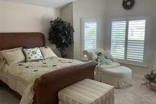 2841 Apache Ct, The Villages, FL 32163 - Photo 23