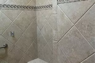 2841 Apache Ct, The Villages, FL 32163 - Photo 21