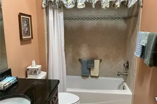 2841 Apache Ct, The Villages, FL 32163 - Photo 25