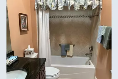 2841 Apache Court, The Villages, FL 32163 - Photo 21