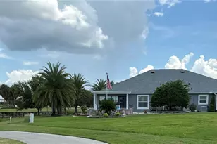 2841 Apache Ct, The Villages, FL 32163 - Photo 43