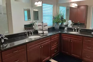 2841 Apache Ct, The Villages, FL 32163 - Photo 21