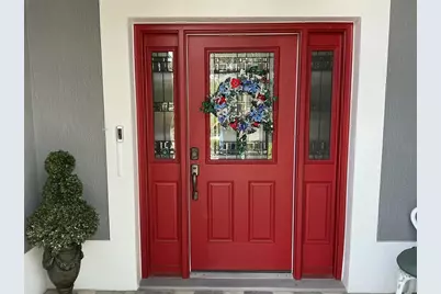 2841 Apache Court, The Villages, FL 32163 - Photo 7