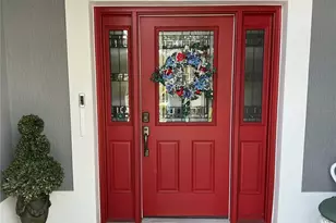 2841 Apache Ct, The Villages, FL 32163 - Photo 7