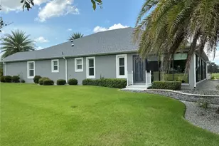 2841 Apache Ct, The Villages, FL 32163 - Photo 53