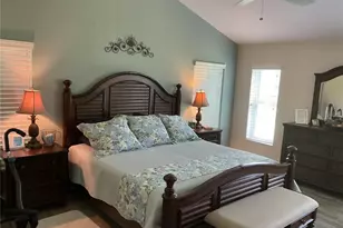 2841 Apache Ct, The Villages, FL 32163 - Photo 19