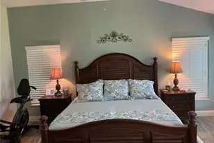 2841 Apache Ct, The Villages, FL 32163 - Photo 17