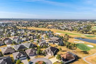 2841 Apache Ct, The Villages, FL 32163 - Photo 69